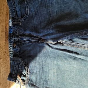 Ariat Jeans 35 x 32